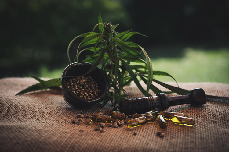 6-Things-to-Remember-in-the-CBD-industry